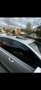 Volkswagen Golf GTI Golf VI 2010 5p 2.0 tsi dsg - thumbnail 7
