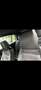 Volkswagen Golf GTI Golf VI 2010 5p 2.0 tsi dsg - thumbnail 4
