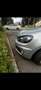 Volkswagen Golf GTI Golf VI 2010 5p 2.0 tsi dsg - thumbnail 8