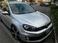Volkswagen Golf GTI Golf VI 2010 5p 2.0 tsi dsg - thumbnail 6