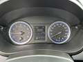 Suzuki SX4 S-Cross 1.0 DITC shine Aut. ABS ESP Gris - thumbnail 6