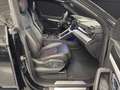 Lamborghini Urus 4.0 v8 650 Noir - thumbnail 18
