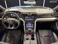 Lamborghini Urus 4.0 v8 650 Noir - thumbnail 12
