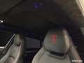 Lamborghini Urus 4.0 v8 650 Noir - thumbnail 10
