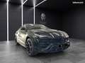 Lamborghini Urus 4.0 v8 650 Noir - thumbnail 11