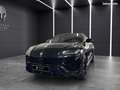Lamborghini Urus 4.0 v8 650 Noir - thumbnail 1