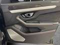 Lamborghini Urus 4.0 v8 650 Noir - thumbnail 17