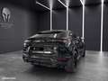 Lamborghini Urus 4.0 v8 650 Noir - thumbnail 6