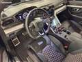 Lamborghini Urus 4.0 v8 650 Noir - thumbnail 14