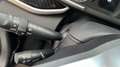 DFSK Fengon 5 Intelligent, Dashcam, Sitzheizung, AHK... Blanc - thumbnail 11