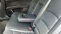 DFSK Fengon 5 Intelligent, Dashcam, Sitzheizung, AHK... Blanc - thumbnail 22