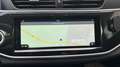 DFSK Fengon 5 Intelligent, Dashcam, Sitzheizung, AHK... Blanc - thumbnail 19