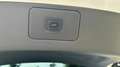 DFSK Fengon 5 Intelligent, Dashcam, Sitzheizung, AHK... Blanc - thumbnail 30