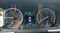 DFSK Fengon 5 Intelligent, Dashcam, Sitzheizung, AHK... Blanc - thumbnail 14