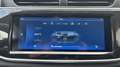 DFSK Fengon 5 Intelligent, Dashcam, Sitzheizung, AHK... Blanc - thumbnail 18