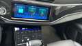 DFSK Fengon 5 Intelligent, Dashcam, Sitzheizung, AHK... Blanc - thumbnail 16