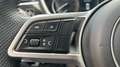 DFSK Fengon 5 Intelligent, Dashcam, Sitzheizung, AHK... Blanc - thumbnail 12