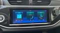 DFSK Fengon 5 Intelligent, Dashcam, Sitzheizung, AHK... Blanc - thumbnail 15