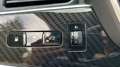 DFSK Fengon 5 Intelligent, Dashcam, Sitzheizung, AHK... Blanc - thumbnail 10