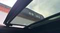 DFSK Fengon 5 Intelligent, Dashcam, Sitzheizung, AHK... Blanc - thumbnail 25