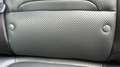 DFSK Fengon 5 Intelligent, Dashcam, Sitzheizung, AHK... Blanc - thumbnail 23