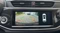 DFSK Fengon 5 Intelligent, Dashcam, Sitzheizung, AHK... Blanc - thumbnail 20