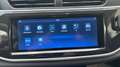 DFSK Fengon 5 Intelligent, Dashcam, Sitzheizung, AHK... Blanc - thumbnail 17