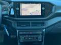 Volkswagen T-Cross 1.0TSI DSG Style LED Navi ACC Sitzh CAM Weiß - thumbnail 7