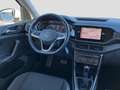 Volkswagen T-Cross 1.0TSI DSG Style LED Navi ACC Sitzh CAM Weiß - thumbnail 6