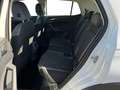 Volkswagen T-Cross 1.0TSI DSG Style LED Navi ACC Sitzh CAM Weiß - thumbnail 11