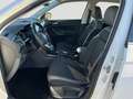 Volkswagen T-Cross 1.0TSI DSG Style LED Navi ACC Sitzh CAM Weiß - thumbnail 10