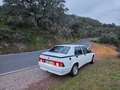 Alfa Romeo 75 75 2.0 Twin Spark Fehér - thumbnail 2