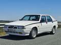 Alfa Romeo 75 75 2.0 Twin Spark Fehér - thumbnail 3