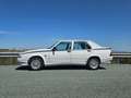 Alfa Romeo 75 75 2.0 Twin Spark Fehér - thumbnail 4