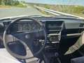 Alfa Romeo 75 75 2.0 Twin Spark Fehér - thumbnail 10