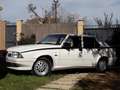 Alfa Romeo 75 75 2.0 Twin Spark Fehér - thumbnail 5