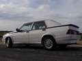Alfa Romeo 75 75 2.0 Twin Spark Fehér - thumbnail 6