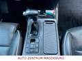 Kia Sorento GT-Line 4WD Autom,Tempo,LED,AHK Grau - thumbnail 18
