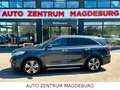 Kia Sorento GT-Line 4WD Autom,Tempo,LED,AHK Gri - thumbnail 1