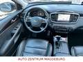 Kia Sorento GT-Line 4WD Autom,Tempo,LED,AHK Grey - thumbnail 10