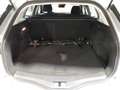Renault Megane Business Edition 1.3 TCE Silber - thumbnail 18
