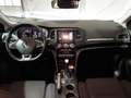 Renault Megane Business Edition 1.3 TCE Zilver - thumbnail 12