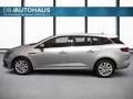 Renault Megane Business Edition 1.3 TCE Zilver - thumbnail 7