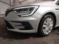 Renault Megane Business Edition 1.3 TCE Zilver - thumbnail 19