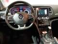 Renault Megane Business Edition 1.3 TCE Zilver - thumbnail 9
