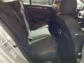 Renault Megane Business Edition 1.3 TCE Silber - thumbnail 17