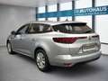 Renault Megane Business Edition 1.3 TCE Zilver - thumbnail 6