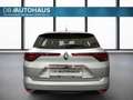 Renault Megane Business Edition 1.3 TCE Zilver - thumbnail 5