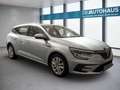Renault Megane Business Edition 1.3 TCE Silber - thumbnail 2