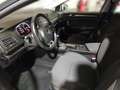 Renault Megane Business Edition 1.3 TCE Zilver - thumbnail 8